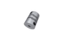 Rigid Couplings -- 2652297 - Image