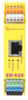 Ethernet Media Converters - 7898129 - RS Components, Ltd.