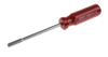 Nut Drivers - 4601691 - RS Components, Ltd.