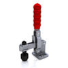 Clamps -- 254951 - Image