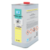 Adhesive Removers -- 2213745 - Image