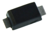 TVS Diodes -- 1713869 - Image