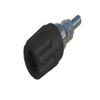 Binding Posts - 2808743 - RS Components, Ltd.