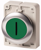 Push Button Heads -- 1365510 - Image