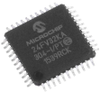 Microcontrollers - 7421205 - RS Components, Ltd.