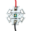 IR LEDs - 2097972 - RS Components, Ltd.