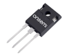 MOSFETs - 218669 - RS Components, Ltd.