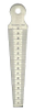 Bore Gauges -- 2741076 - Image