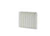 Fan Filters -- 2879544 - Image