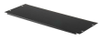 Rack Panels - 8020251 - RS Components, Ltd.