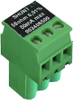 Data Logger Accessories - 1259522 - RS Components, Ltd.