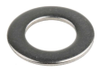 Washers - 275715 - RS Components, Ltd.