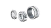 Ball Bearings - 146261 - RS Components, Ltd.