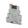 Solid State Interface Relays - 2127337 - RS Components, Ltd.