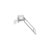 Conduit Fittings - 1823861 - RS Components, Ltd.