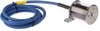 Float Switches -- 1228408 - Image