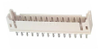PCB Headers - 9182754 - RS Components, Ltd.