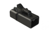 Automotive Connectors - 434073 - RS Components, Ltd.