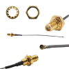 Coaxial Cable - 2541396 - RS Components, Ltd.