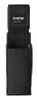 Tool Belts & Tool Pouches - 2662147 - RS Components, Ltd.