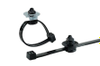 Cable Ties - 440582 - RS Components, Ltd.