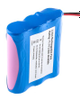 Rechargeable Battery Packs -- 1449413 - Image