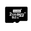 SD Cards - 2069303 - RS Components, Ltd.