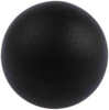 Clamping Knobs - 7027784 - RS Components, Ltd.