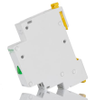 Pilot Lights - 7913111 - RS Components, Ltd.
