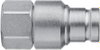 Hydraulic Quick Connect Couplings -- 1891714 - Image
