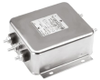 Power Line Filters - 7826727 - RS Components, Ltd.
