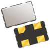 Crystal Oscillators - 8150529P - RS Components, Ltd.