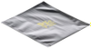 Anti Static Packaging -- 1745052 - Image