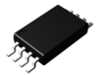 EEPROM -- 2236189 - Image