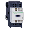 Contactors - 2109869 - RS Components, Ltd.