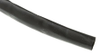 Heat Shrink Tubing -- 1706080 - Image