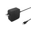 AC DC Desktop, Wall Power Adapters - 993-AA45A-59FKE-R-ND - DigiKey