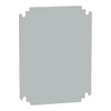 Box Accessories - 4008-NSYMPP3025-ND - DigiKey
