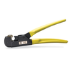 Unclassified - 6308-UT3-ND - DigiKey