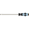 Screw and Nut Drivers - 5627-05032007001-ND - DigiKey