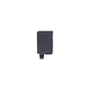 Photoelectric, Industrial - 2330-OJ5036-ND - DigiKey