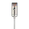 Flow Sensors - Industrial - 2330-SA4314-ND - DigiKey