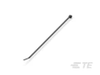 Cable Ties - 3-2530591-0 - TE Connectivity