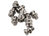 Joining Pegs, 460P Series, 1/4-20 Thread, Pack of 10 - PEG-10 - Newport MKS
