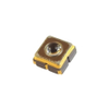 LED Emitters - Infrared, UV, Visible - 1125-MTPS7065SMR1-UR-ND - DigiKey