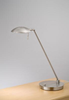Lamps-Desk Lamps - 336723 - Light Center (The)