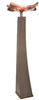 Lamps-Torchieres - 80243 - Light Center (The)