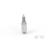 Limit Switches - 450-G12-231-E-906-ND - DigiKey