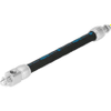 Pneumatic Cylinder & Actuator Accessories - 341762 - RS Components, Ltd.