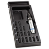 Impact Screwdrivers - 2360005 - RS Components, Ltd.